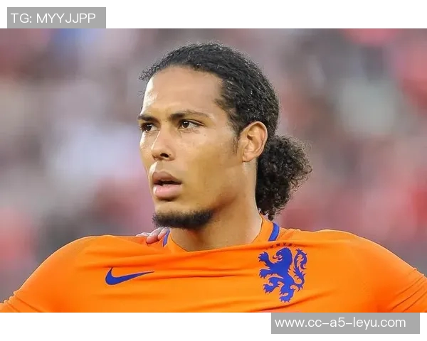 欧冠第三轮最佳阵容揭晓费尔明门德斯领衔卡尔范戴克入选 欧冠第三轮最佳阵容揭晓费尔明门德斯领衔卡尔范戴克入选