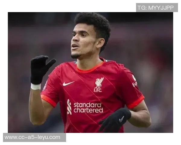 海纳称若迪亚斯持续进球球队将无敌正在与于帕梅卡诺进行谈判 海纳称若迪亚斯持续进球球队将无敌正在与于帕梅卡诺进行谈判