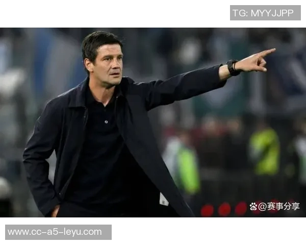 路易斯恩里克加盟国米引关注齐沃助力其快速适应意甲环境