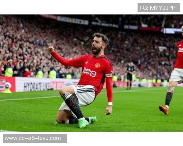 阿莫林点评B费责任心强马奎尔需提升控球与传球能力