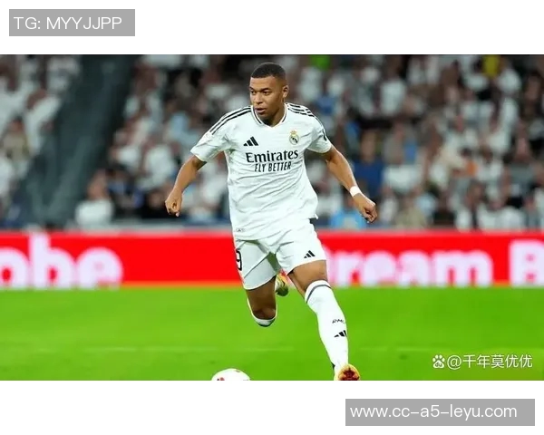 本赛季西甲机会创造排行榜姆巴佩领衔48次居首莱尔紧随其后37次