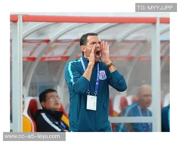 多家俱乐部对波耶特表现出浓厚兴趣包括K联赛和中超球队在内 多家俱乐部对波耶特表现出浓厚兴趣包括K联赛和中超球队在内