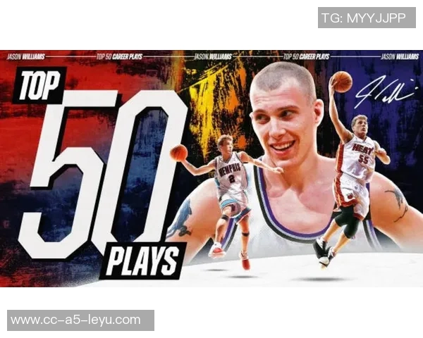 白巧克力选择SGA建队理由揭秘他已拥有冠军荣光