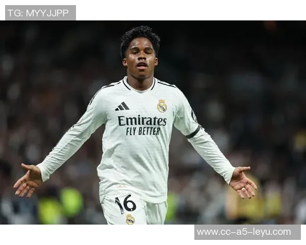 豪门球队2025表现分析巴黎强势巴萨拜仁表现优异皇马曼联需提升 豪门球队2025表现分析巴黎强势巴萨拜仁表现优异皇马曼联需提升