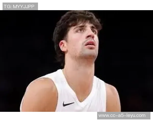 布耶替补出战高效表现24分钟内砍下14分4板2助引发热议