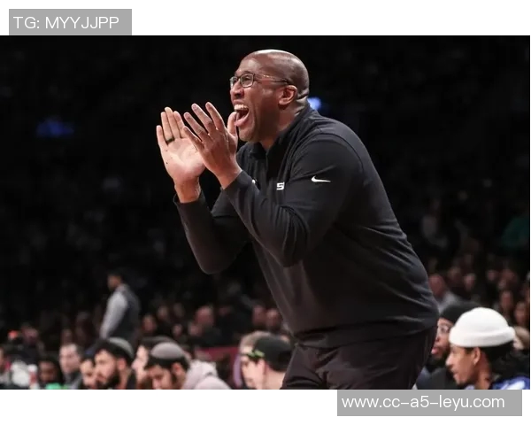 前NBA球员质疑布朗何时能获得认可50分双料MVP带领残阵绿军排第三