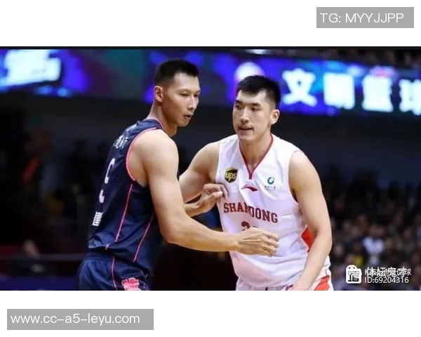 寒冰射手AJ格林三分球失准仅得一分却助队正负值高达25