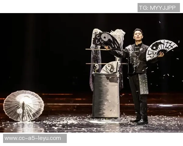 捡钱不带我魔术杯赛奖金揭晓一名选手竟然奖金为零真是倒霉