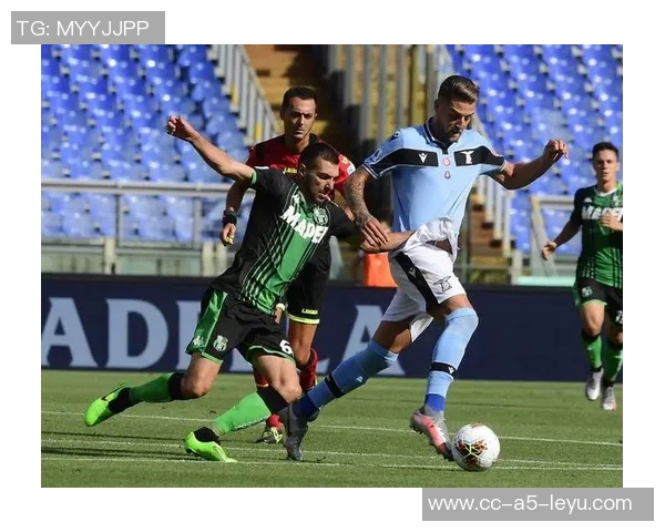 意甲分析：比萨队客场迎来反弹成功终结连败之路