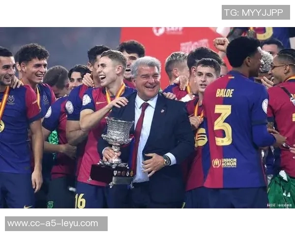 历史最高奖金西超杯总额达2300万欧元引发热议