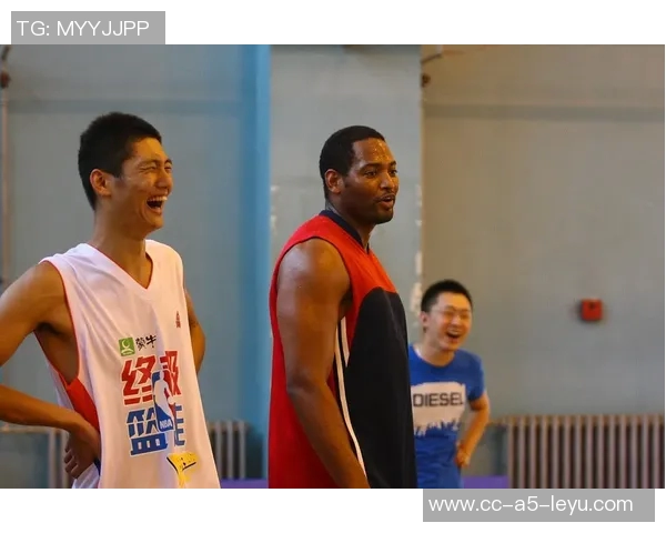 锡安重返首发阵容迎战文班结束替补生涯的十场挑战