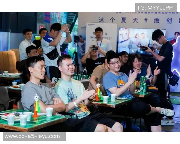 球员为何纷纷跨界发展打破圈层限制寻求新机遇