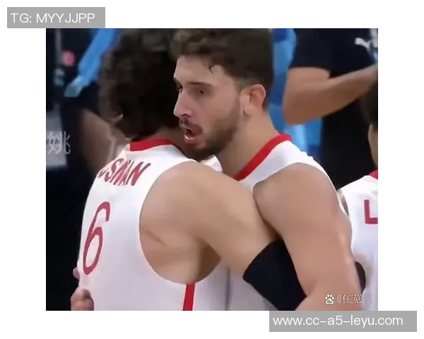 申京24岁前助攻上双创中锋历史第二仅次于约基奇39次 申京24岁前助攻上双创中锋历史第二仅次于约基奇39次