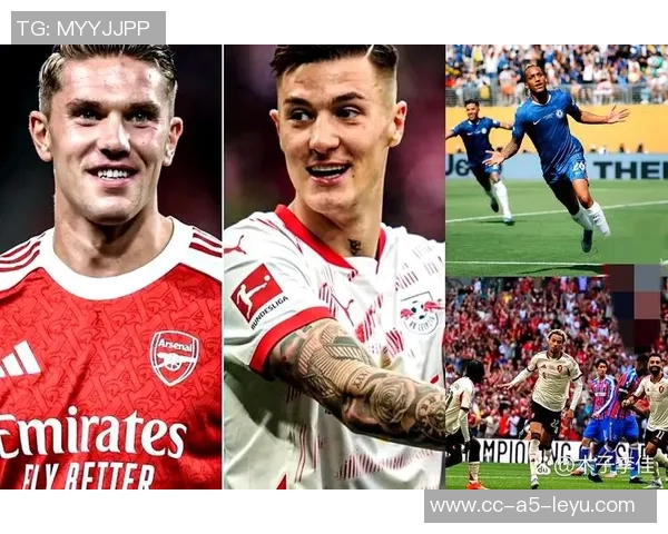 埃基蒂克本赛季英超表现抢眼射门次数领衔队内成关键球员 埃基蒂克本赛季英超表现抢眼射门次数领衔队内成关键球员