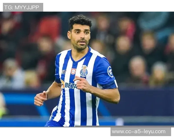 佩杜拉透露坎塞洛薪资情况国米报价仅为250万至300万欧元