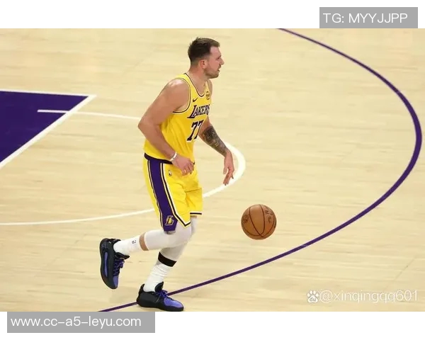 湖人今日狂抢24个前场篮板创近11年新高上次如此表现还是在2014年