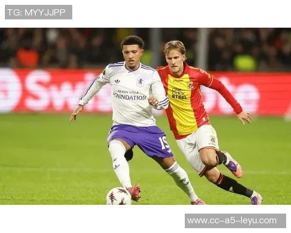 桑乔25岁赛季仅出场4次联赛8分钟冷板凳引发球迷担忧