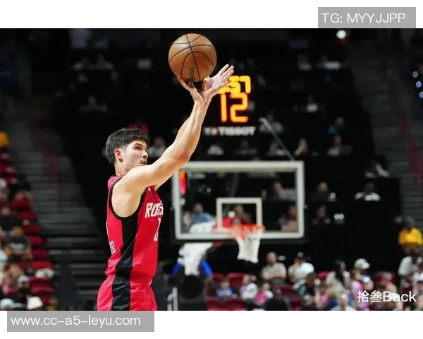 火媒分析KD缺阵下球队表现谢泼德首发位置稳固前景乐观