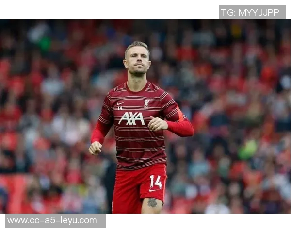 霍金斯透露帕乔已与巴黎续约至2030年官方宣布因球队习惯集中发布 霍金斯透露帕乔已与巴黎续约至2030年官方宣布因球队习惯集中发布