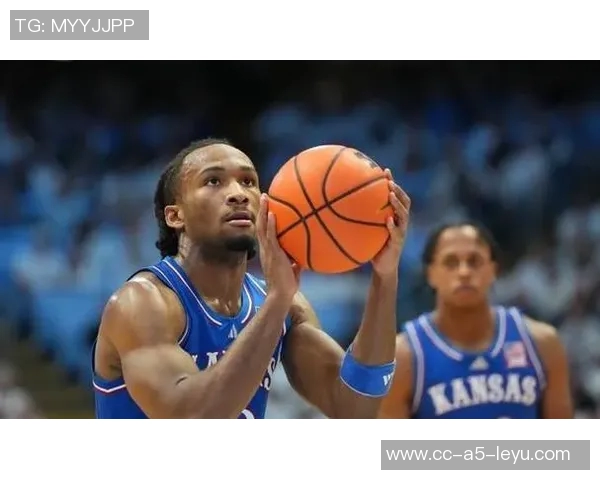 迪班萨谈KD:期待他在我加入后为我效力的美好愿景 迪班萨谈KD:期待他在我加入后为我效力的美好愿景