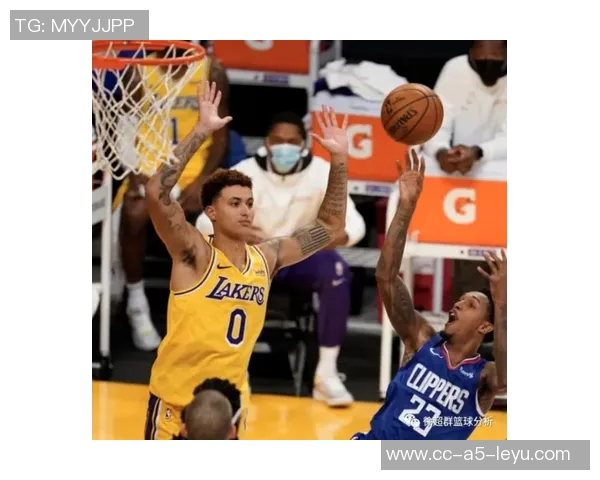 媒体人分析贝利首秀表现称需更多比赛适应新环境才能全面了解球队 媒体人分析贝利首秀表现称需更多比赛适应新环境才能全面了解球队