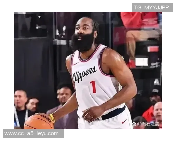 祖巴茨盛赞哈登为最佳大个子控卫哈登幽默回应引发网友热议 祖巴茨盛赞哈登为最佳大个子控卫哈登幽默回应引发网友热议