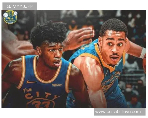 克洛尼首节火力全开11投7中砍下22分6篮板1盖帽展现高效输出