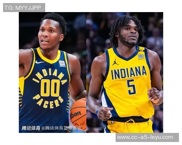 马瑟林谈交易心情:虽难受但值得为两支球队感到自豪 马瑟林谈交易心情:虽难受但值得为两支球队感到自豪