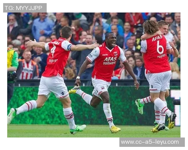 荷兰球员协会强烈谴责阿尔克马尔与奈梅亨将球员视为商品行为 荷兰球员协会强烈谴责阿尔克马尔与奈梅亨将球员视为商品行为