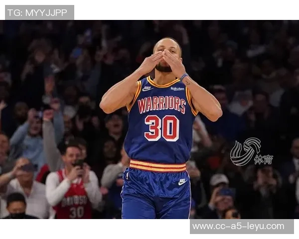 克莱44次出手无罚球仍砍25分库里大鸟雷阿伦同登历史榜单 克莱44次出手无罚球仍砍25分库里大鸟雷阿伦同登历史榜单