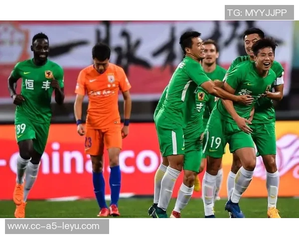 小贾巴里承认输球责任坚信做好本职工作球队必能取胜