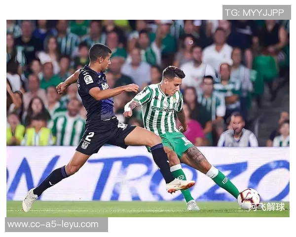 西甲分析：塞尔塔客场表现强劲有望延续不败纪录