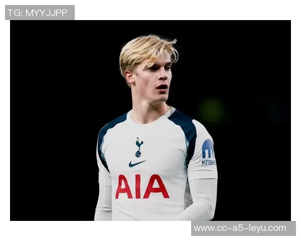 热刺中场贝里瓦尔遭遇严重脚踝扭伤伤情恢复时间尚不明确