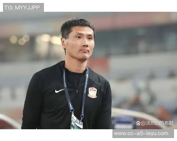 国安寻求邵佳一执教球队新任主帅或将继续引进欧洲教练