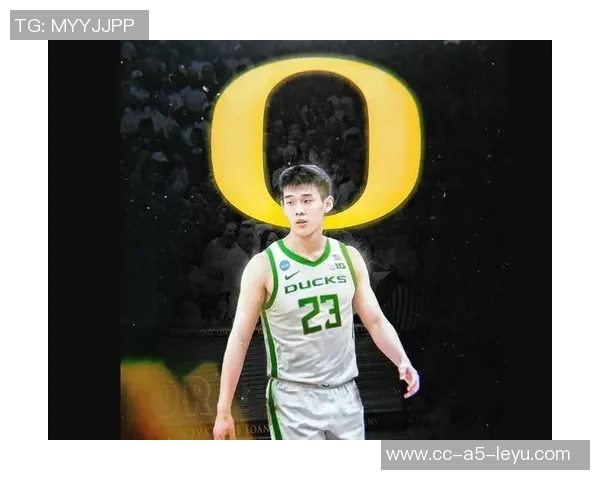 林葳在NCAA赛场创个人新高21分钟8分展现实力并提醒大家天冷注意保暖