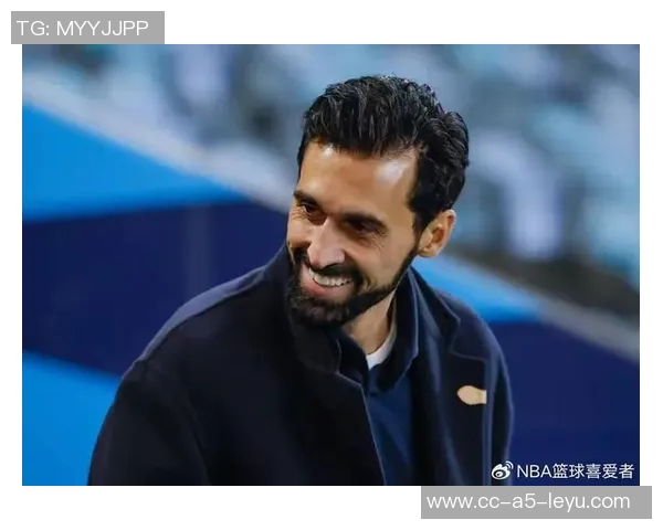 阿韦洛亚为迎合穆帅背弃队友展现弗洛伦蒂诺的忠诚