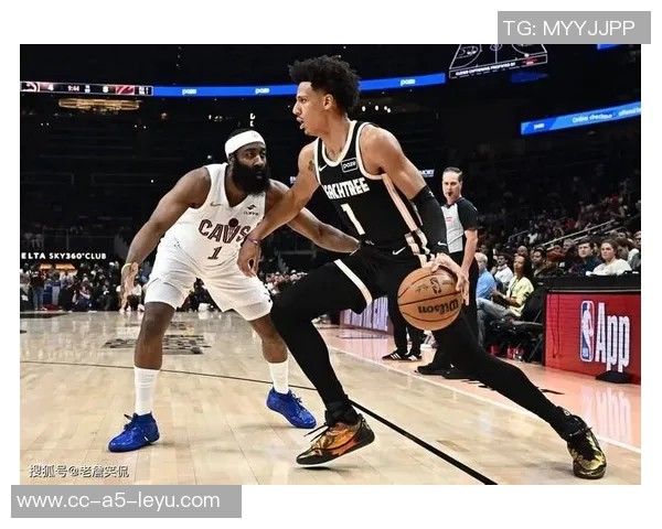 东部竞争激烈老鹰新援铂金沃克肯纳德能否助力冲击季后赛