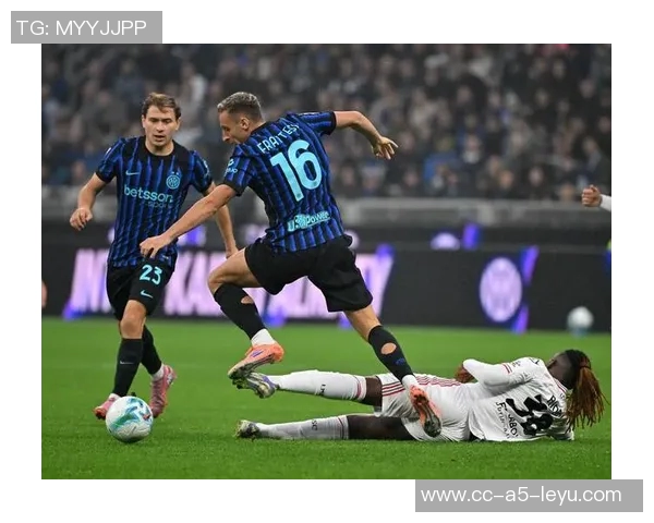 意甲各队国家队征召人数统计亚特兰大领衔国米米兰紧随其后