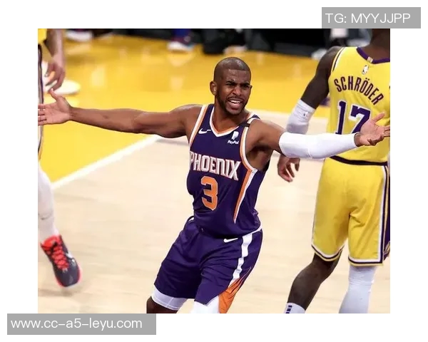 湖人新秀蒂耶罗首战表现平平黄蜂34号秀闪耀全场贡献13分7板